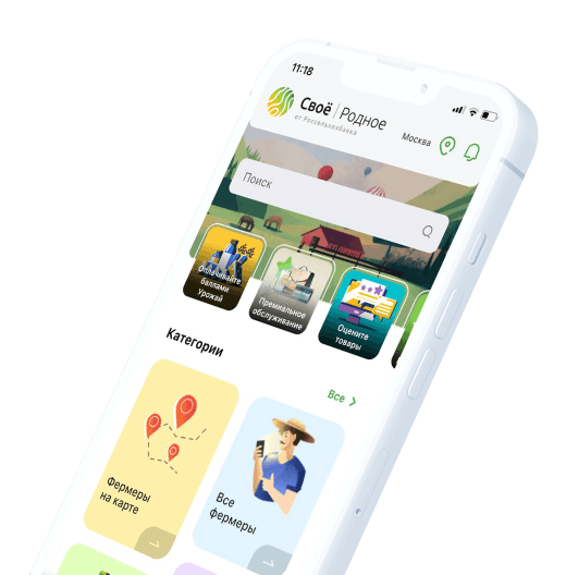 Изображение еды