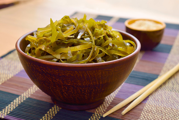 Осенние витамины: 10 салатов из капусты 