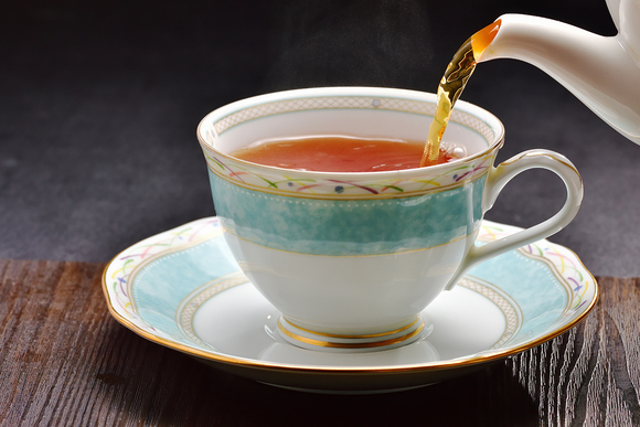 Иван-чай — эликсир здоровья, долголетия и бодрости