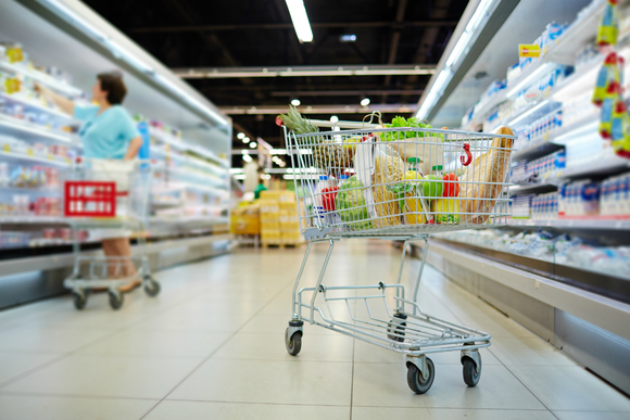 Инструкция к применению: как экономить на продуктах в супермаркетах