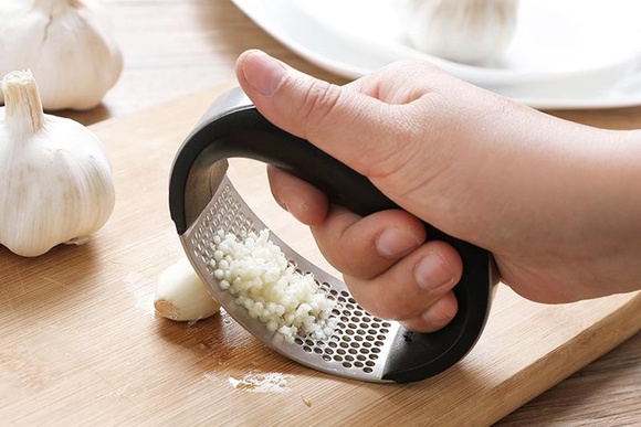 Домашняя работа: 10 полезных гаджетов для кухни