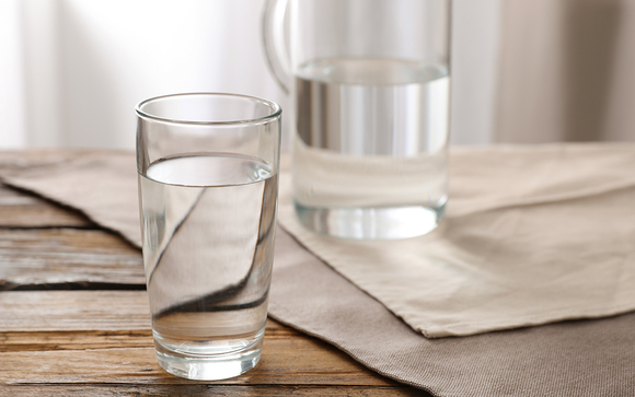 Пьем воду правильно: советы на каждый день, о которых вы наверняка не знали