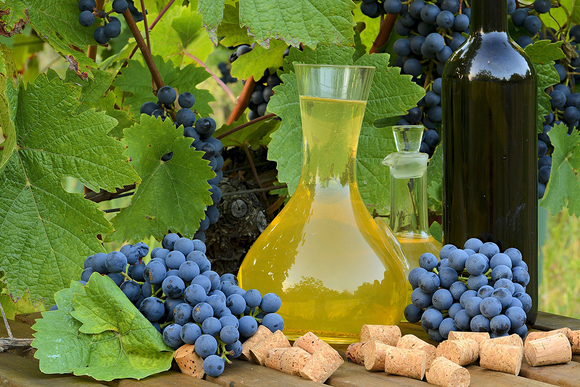 Домашнее вино из винограда пошаговый рецепт и вино из винограда — простые рецепты в домашних условиях