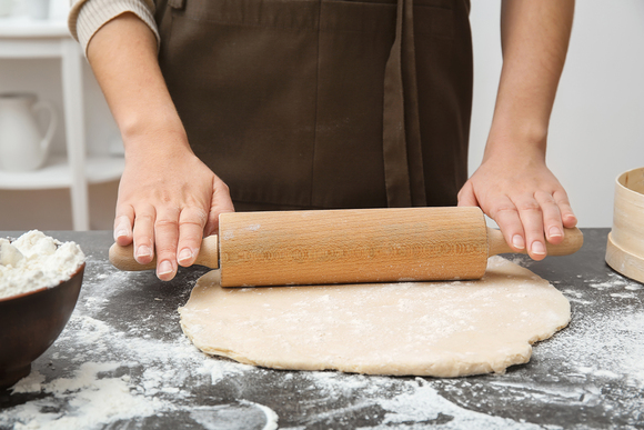 Хлебопечь STARWIND: ароматный домашний хлеб и не только