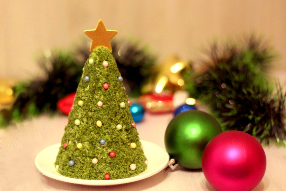 Выпечка на новогодний и рождественский стол: 25 рецептов от «Едим Дома»