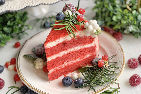 Вкусный торт в домашних условиях рецепт | Как приготовить вкусный торт