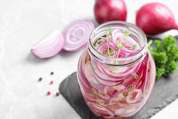 Вопрос недели: сколько настаивается селедка под шубой? Вопрос недели: сколько настаивается селедка под шубой?