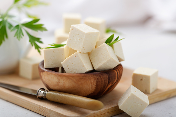 Чем заменить запрещенные продукты во время поста Чем заменить запрещенные продукты во время поста