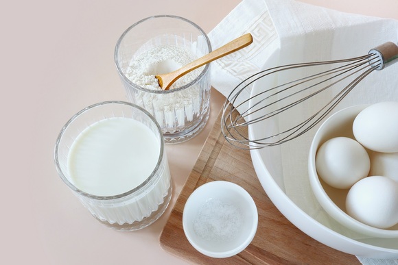Измерение веса в ложках, граммах сахара и соли и сколько граммов соли и сахара в столовой, чайной и десертной ложке?