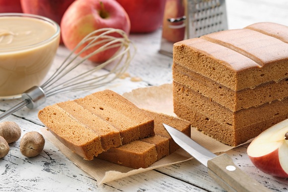 Простой рецепт домашней пастилы из яблок в духовке: сделайте вкусный десерт самостоятельно