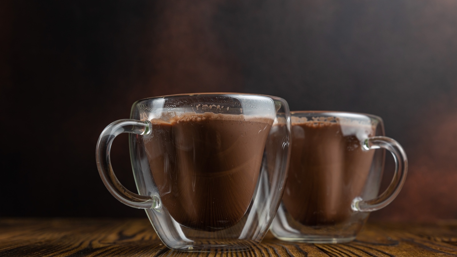 5 отличных замен подорожавшему кофе