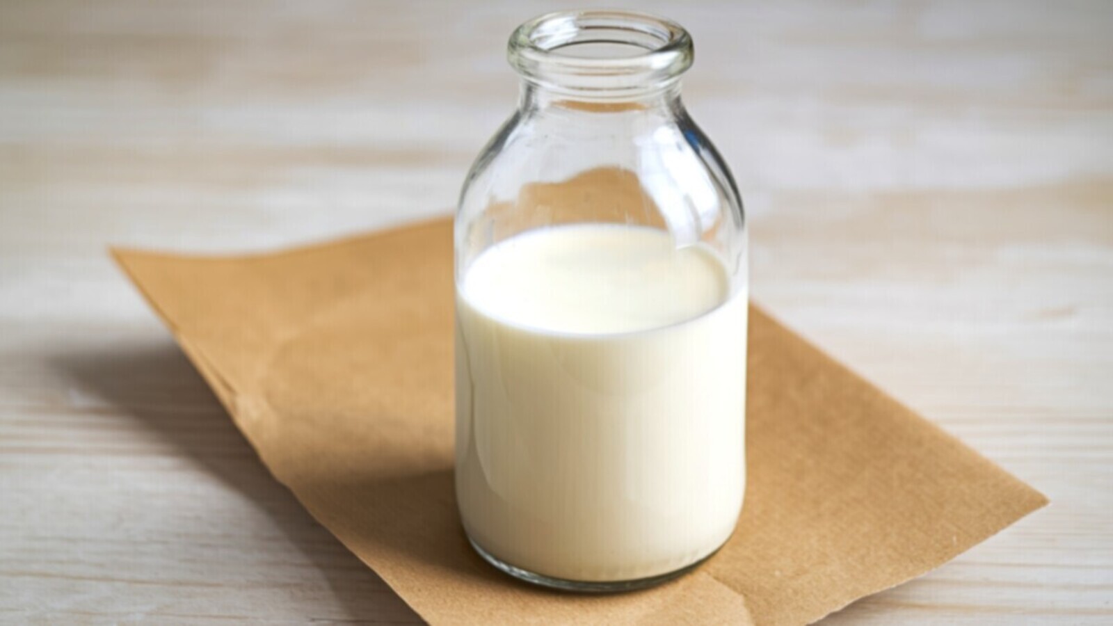 Не только через укус клеща: в Роспотребнадзоре предупредили о неожиданном пути заражения энцефалитом