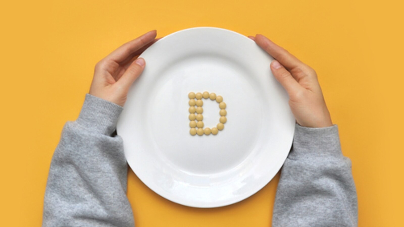 Бесконтрольный прием опасен: диетолог объяснила, почему нельзя самостоятельно "назначать" себе витамин D