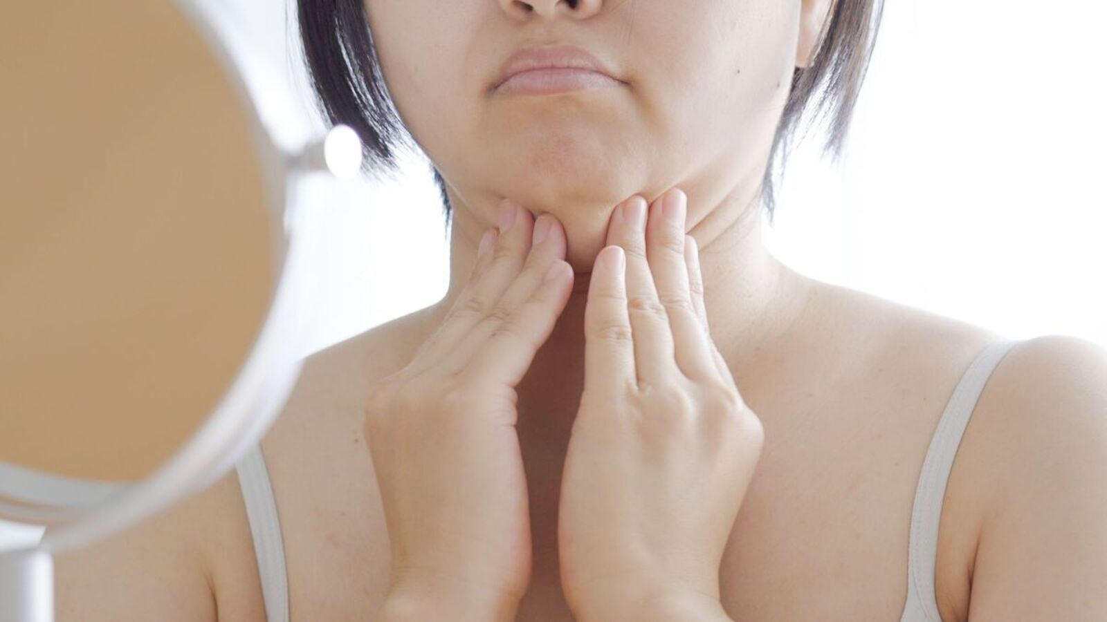  Если одолевают отеки: какие сбои могут приводить к проблеме, и какие анализы сдавать, чтобы вылечиться